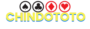 Logo CHINDOTOTO